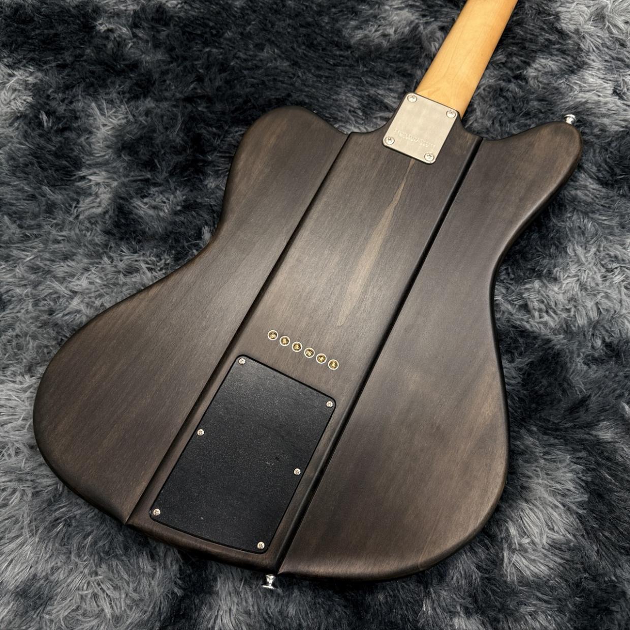 EDWARDS Platinum Edition KARMASTER（新品特価/送料無料）【楽器検索