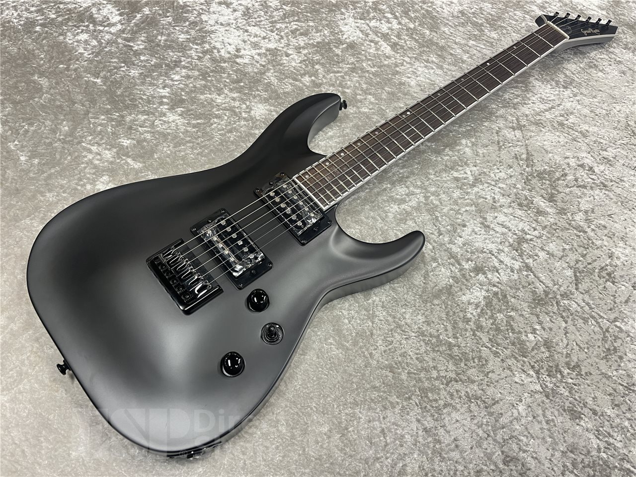 GrassRoots G-HORIZON-FX ☆底値☆ お取寄せ商品】GrassRoots(グラスルーツ) G-HORIZON-FX / See