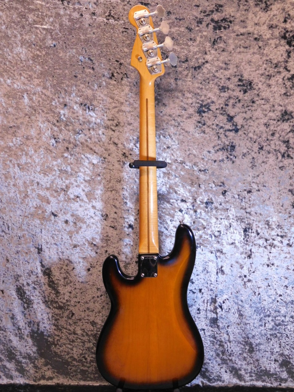 Fender USA American 57 Vintage Precision Bass '94（中古