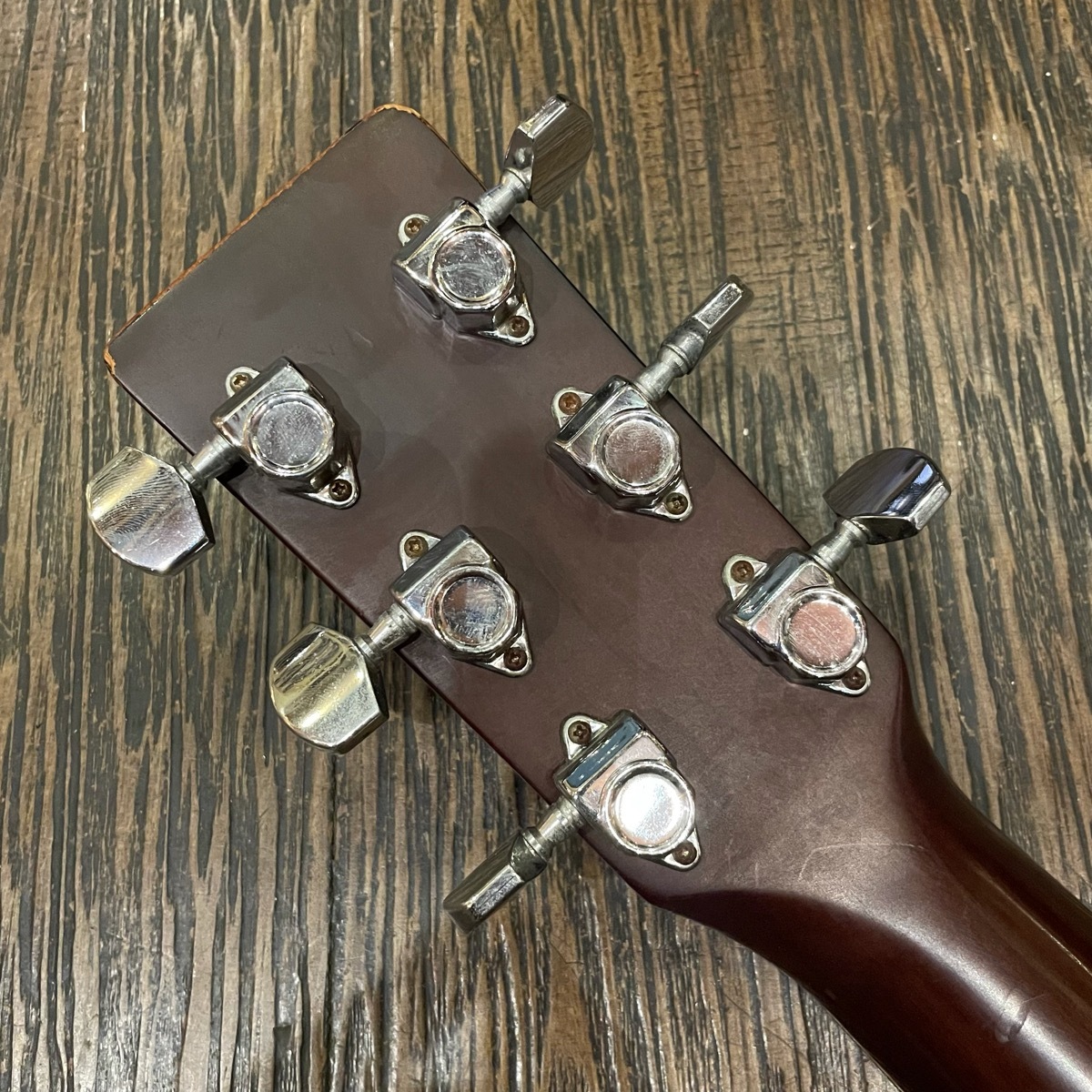 Morales LYRE BIRD M-50 アコースティック ギター モラレス MORALES LYRE BIRD モラレス アコースティックギター - メルカリ