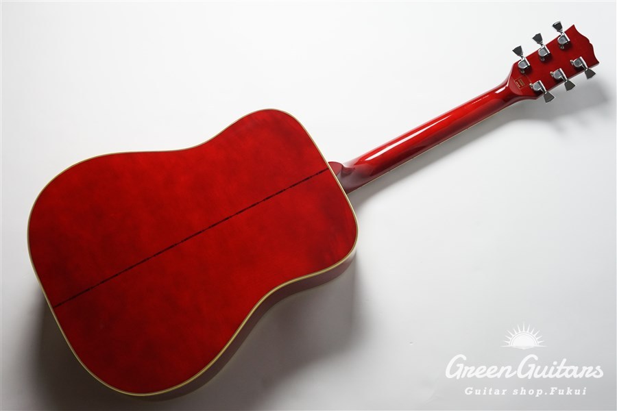 Gibson 1978 Dove Custom - Natural(ビンテージ)【楽器検索 Gibson 1978 Dove Custom - Natural(ビンテージ)【楽器検索