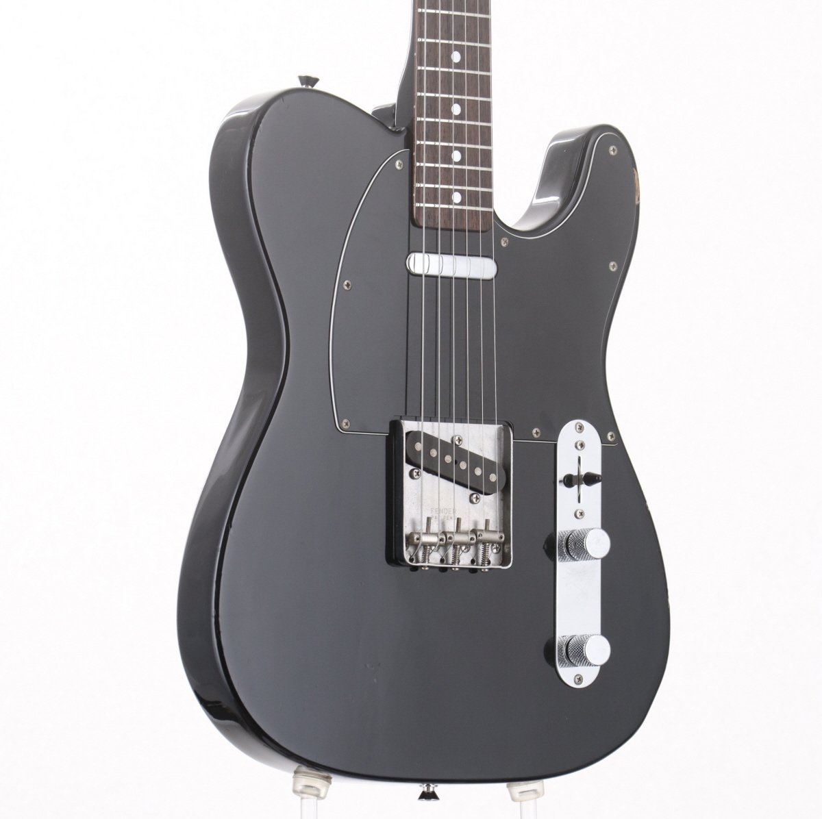 Fender（フェンダー） TLG80-60 Texas Special搭載 Fender（フェンダー） TLG80-60 Texas Special搭載 Fender