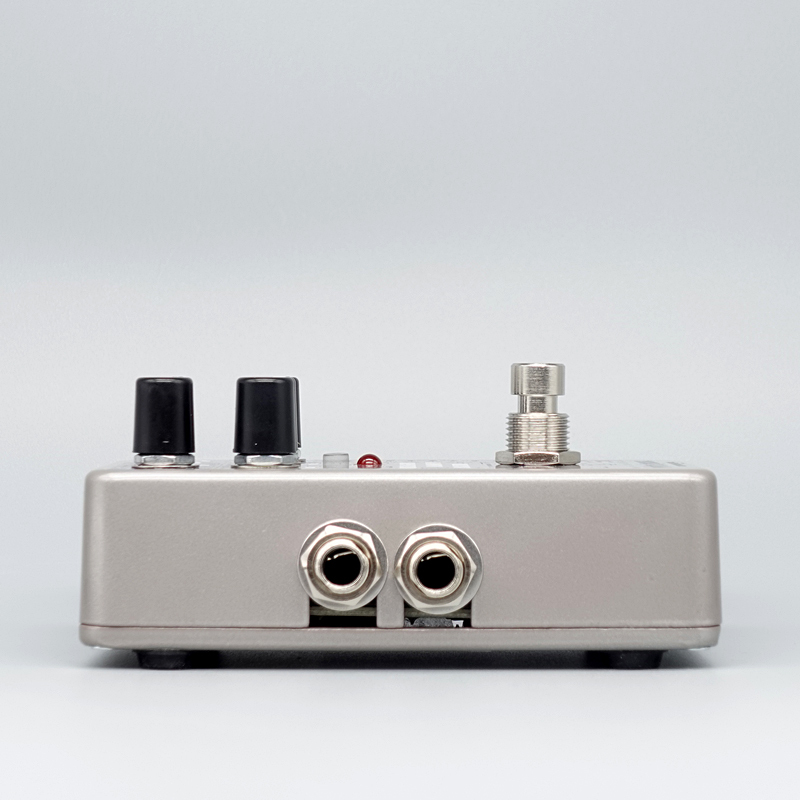 Electro-Harmonix Intelligent Harmony Machine（新品/送料無料