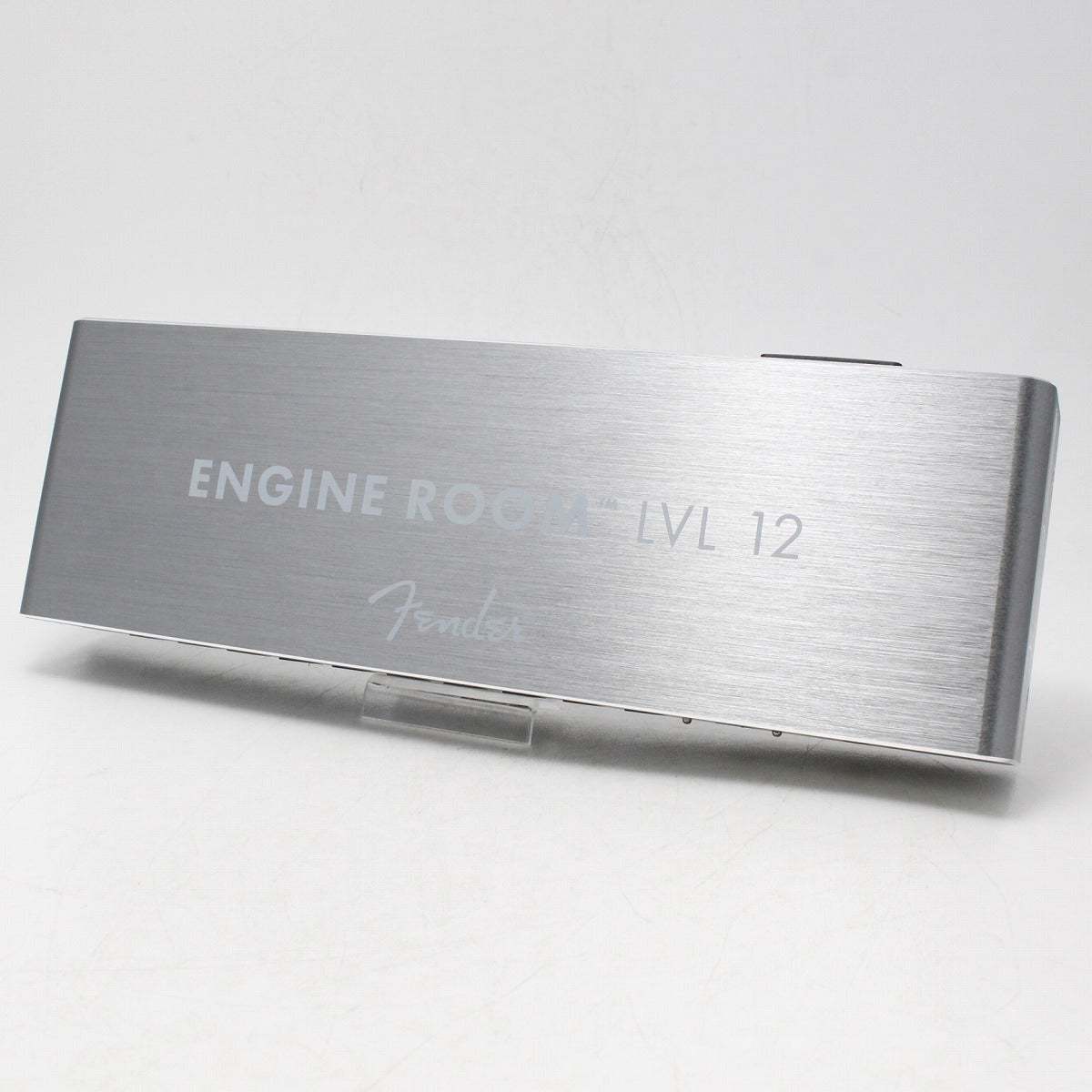 Fender Engine Room LVL12 Power Supply 【御茶ノ水本店】（中古
