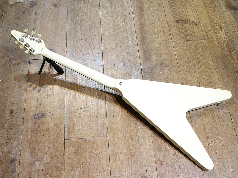 GrassRoots G-FV-58（中古）【楽器検索デジマート】
