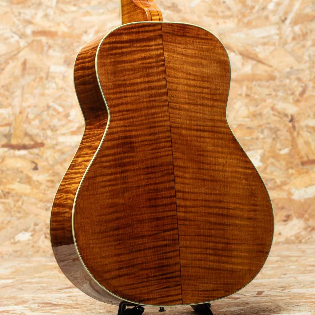 Acoustic World Square Neck Resonator 2010's（中古）【楽器検索