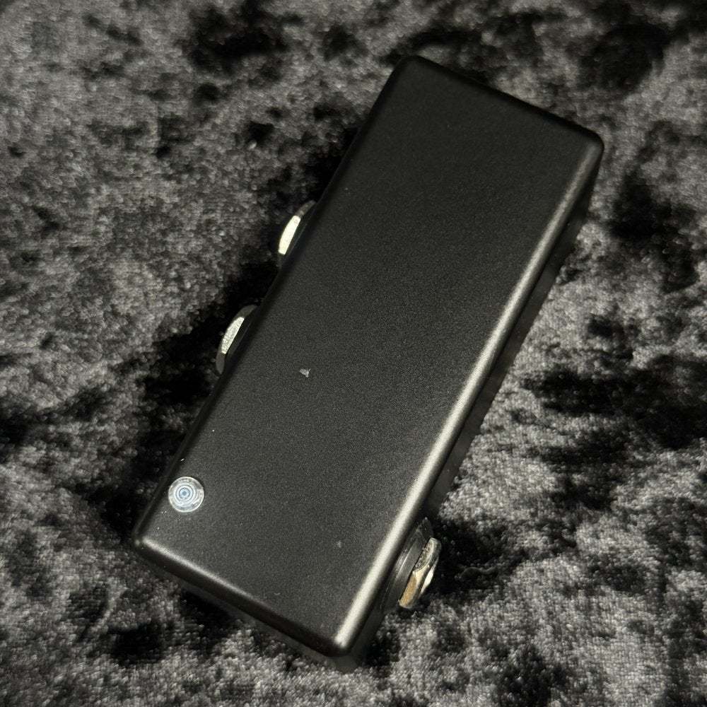 VeroCity Effects Pedals BUFF-SP Buffer Splitter 【新宿店】（中古