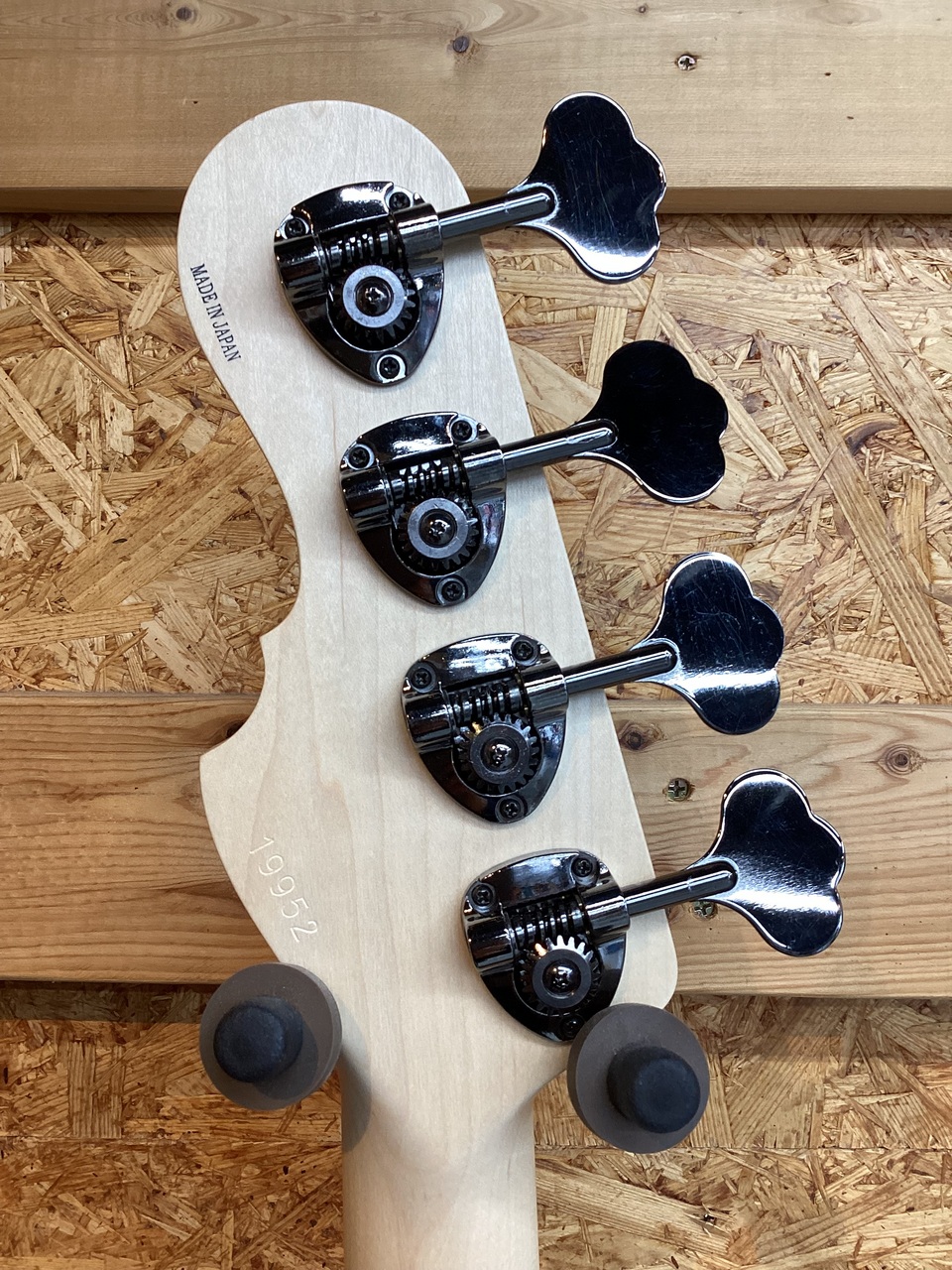 momose MP1-STD / M / SRCM 三条店セミオーダー仕様（新品