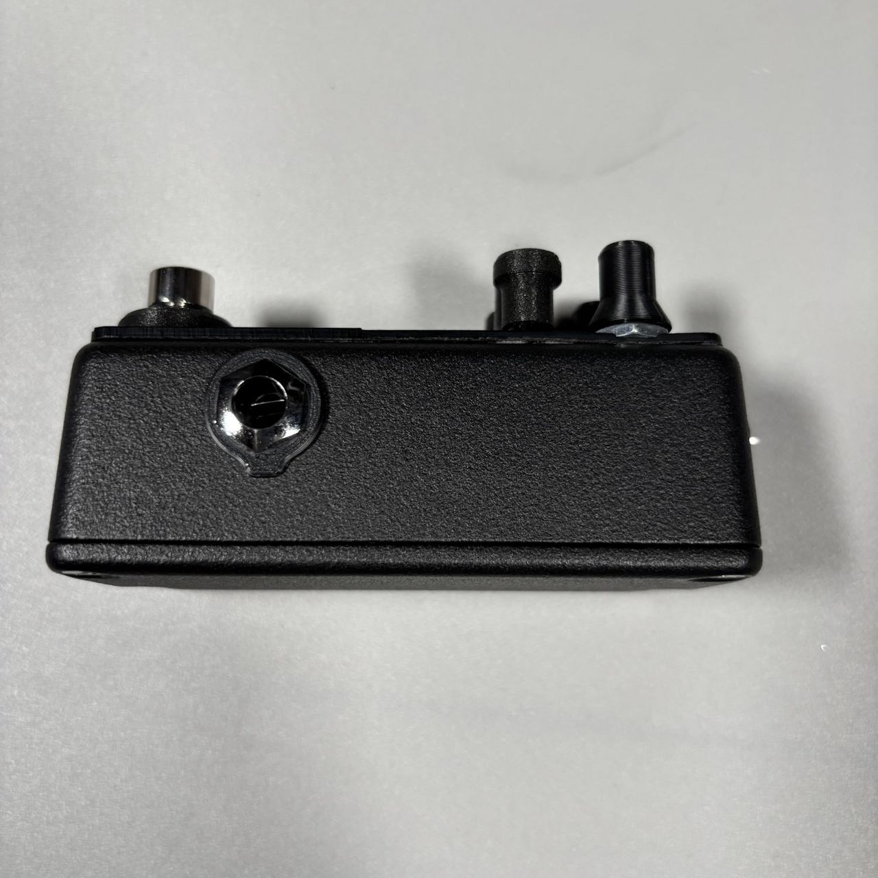 Ovaltone FAT PLEXI オーバードライブ（新品/送料無料）【楽器検索