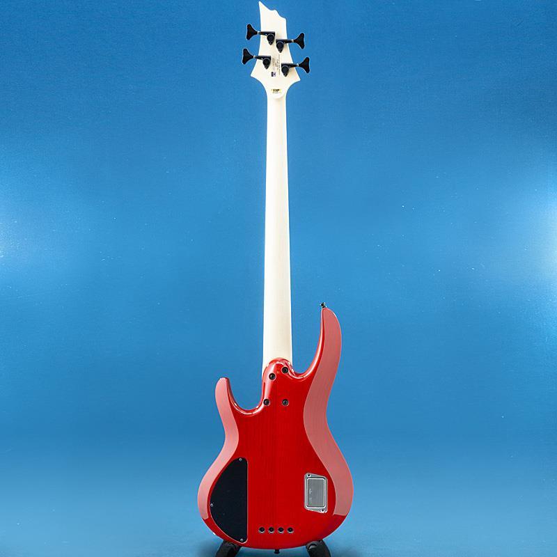ESP USED 中古 ESP×BanG Dream! Collaboration Roselia Series BTL
