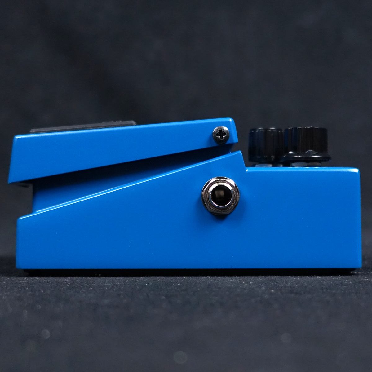 BOSS BD-2（新品）【楽器検索デジマート】