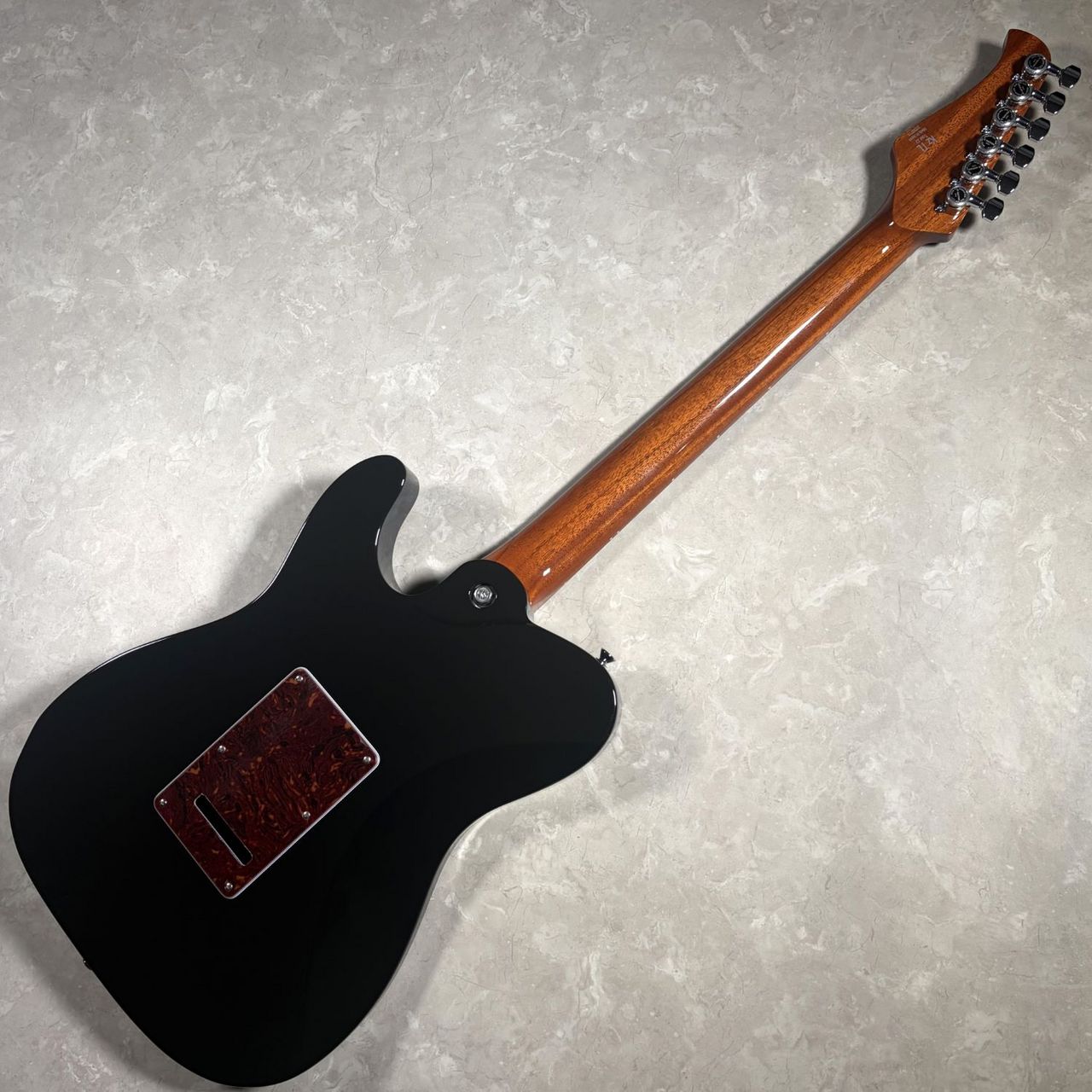 Kz Guitar Works Kz TL Trad 22 2H5 【S/N 20250715/3.89kg】 36回まで