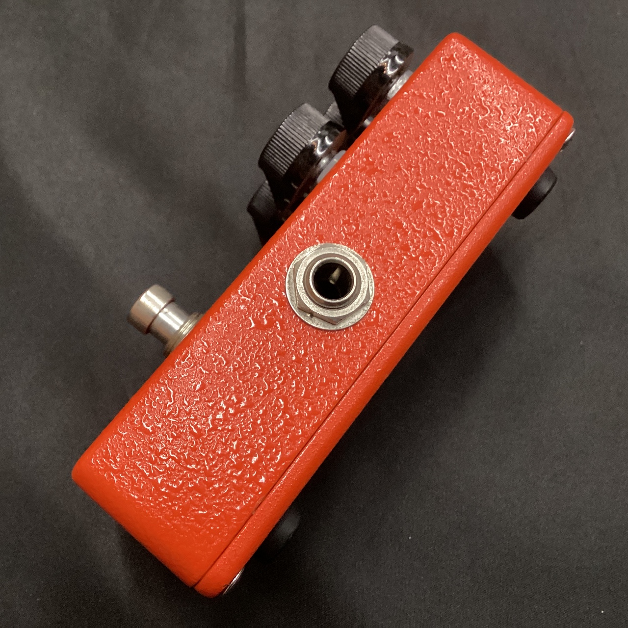 Xotic BB Preamp (エキゾティック プリアンプ ブースター )（中古