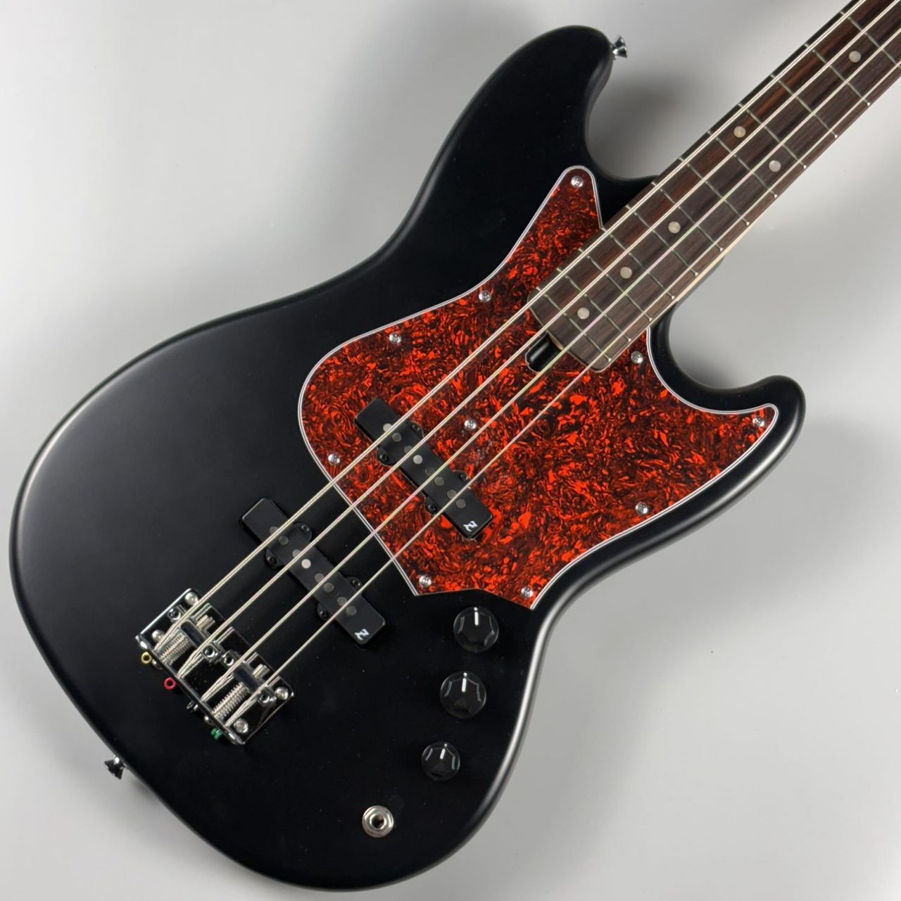 ATELIER Z babyZ-4J Vintage【現物画像】（新品/送料無料