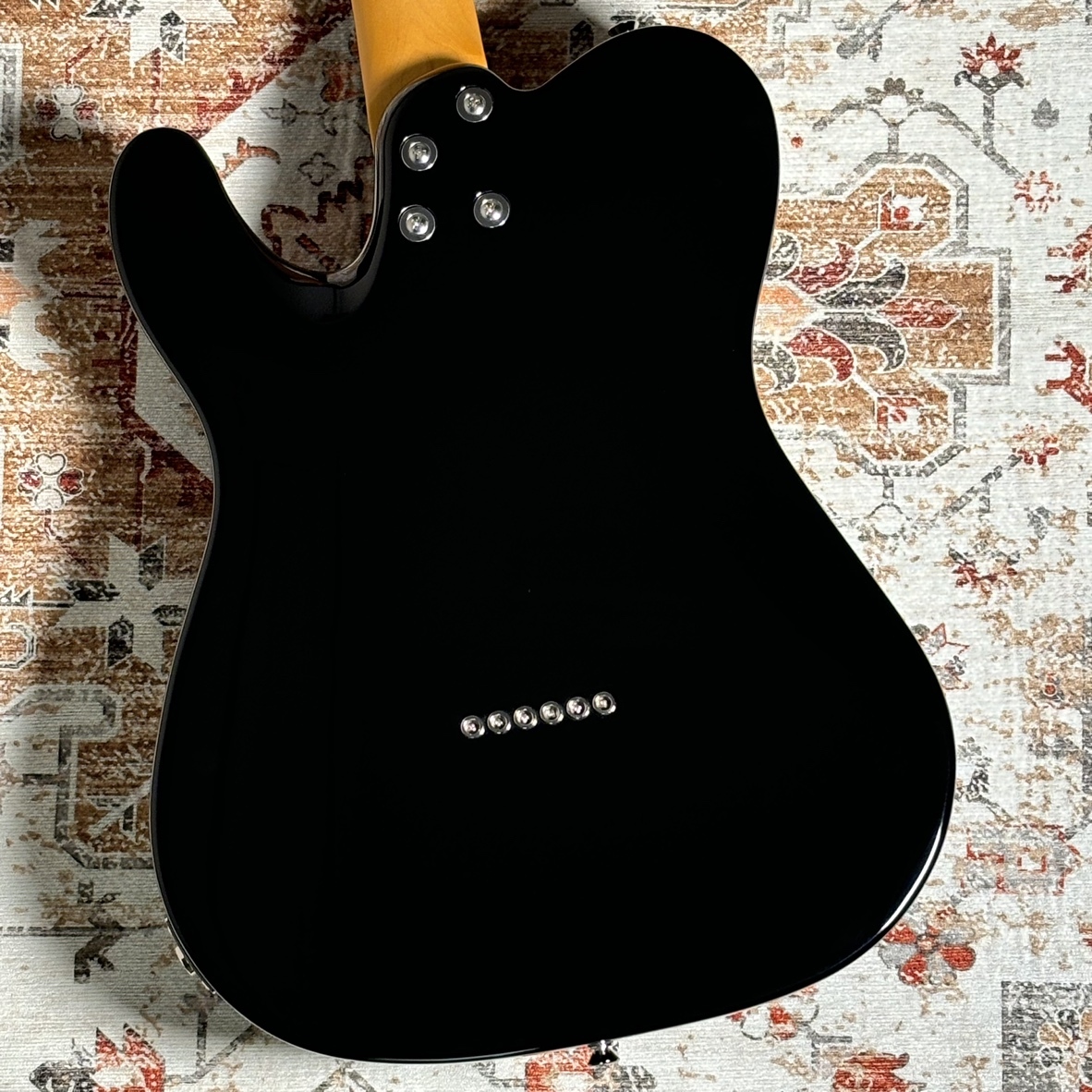 HISTORY HTL-Performance -Vintage Black- 【3.38kg】（新品/送料無料