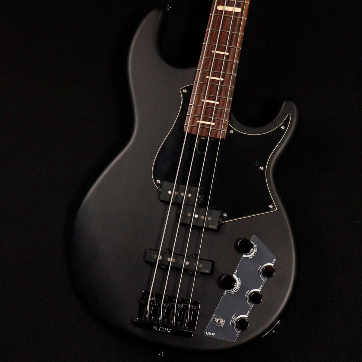YAMAHA BB734A（MTBL) BB700 Series Broad Bass ≪S/N:IKY134387≫ 【心斎橋店】