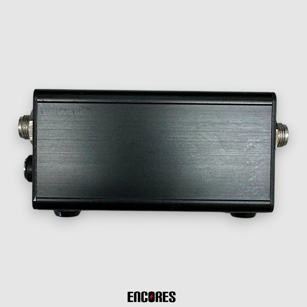 ギター SFX Micro Thumpinator v2 SFX Micro Thumpinator v2（中古）【楽器検索デジマート】