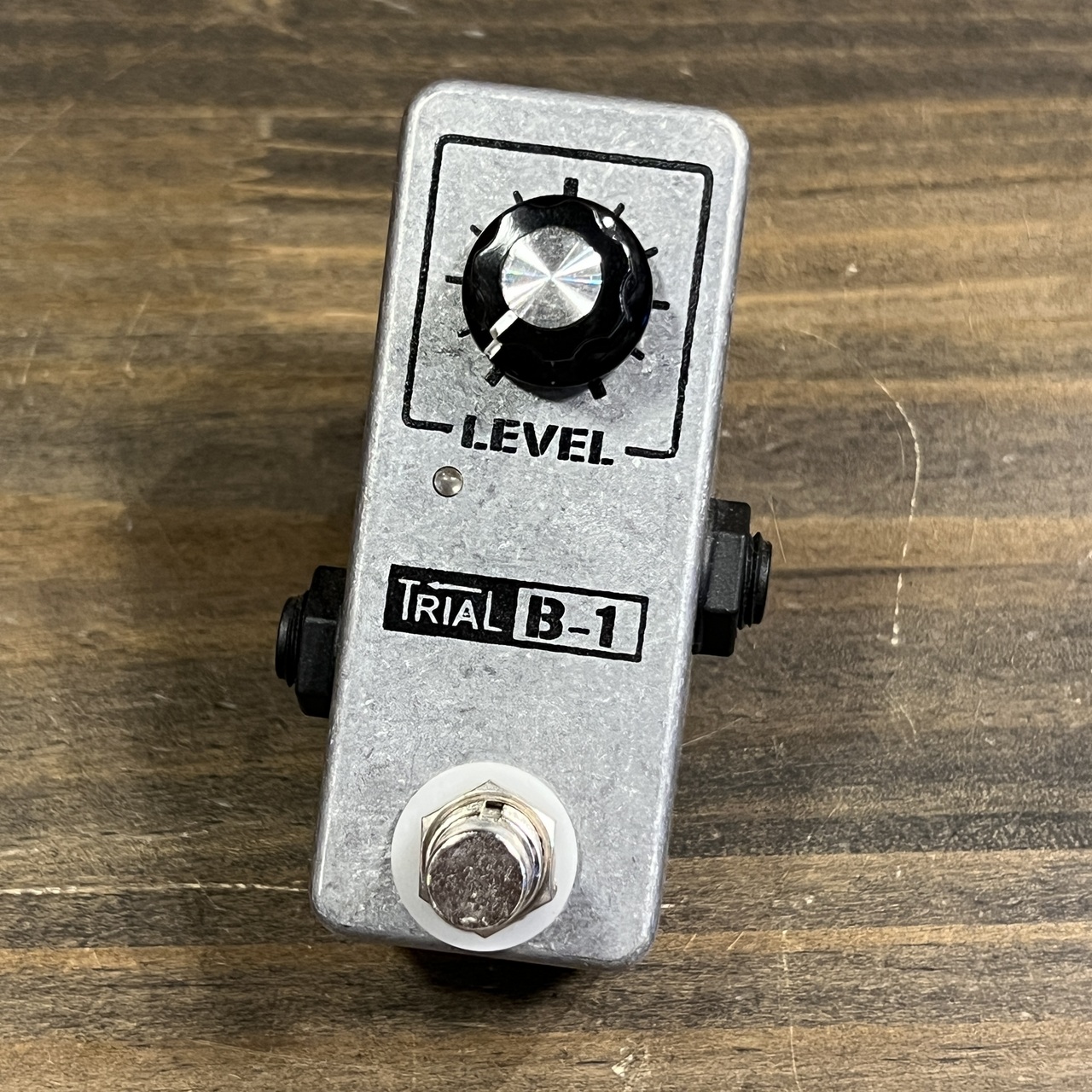 TRIAL B-1 Ver.2.0（中古）【楽器検索デジマート】