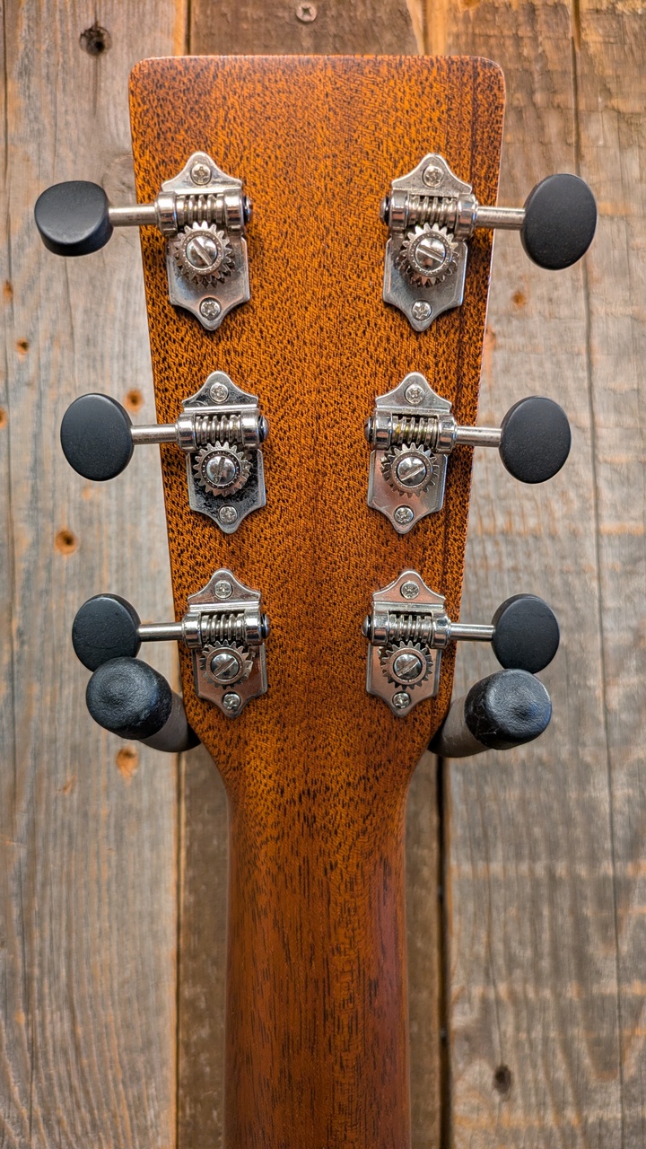 Martin D-15E 2023年製 【USED】（中古）【楽器検索デジマート】