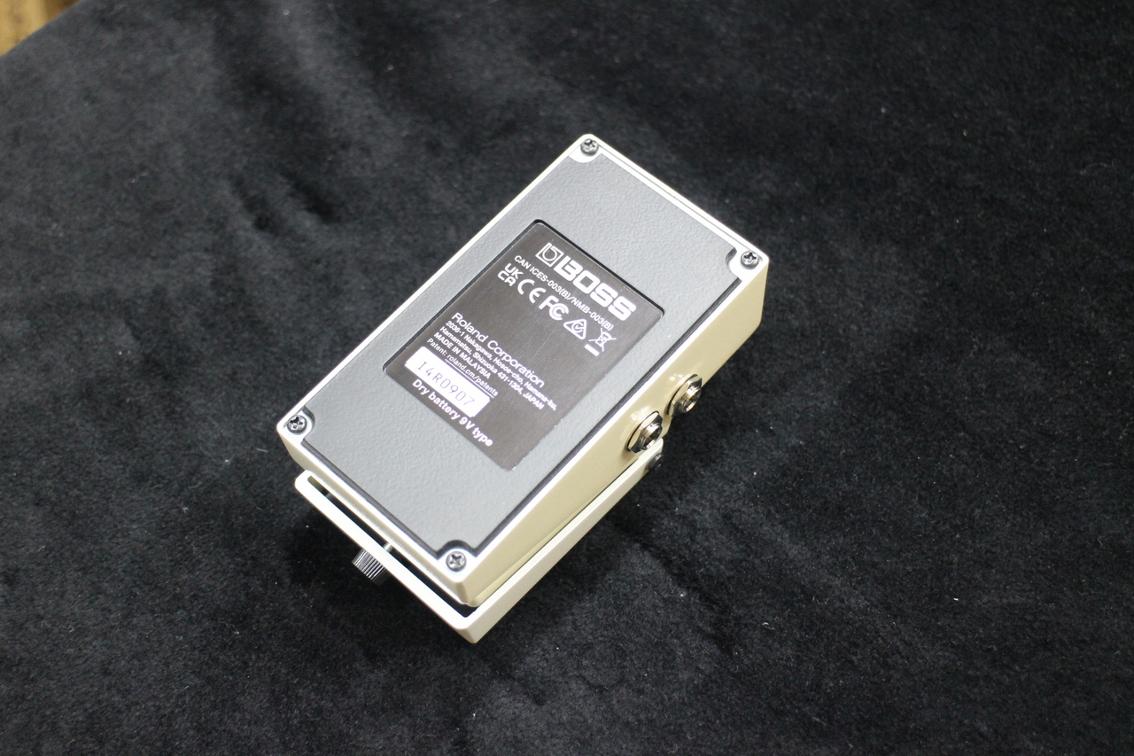 BOSS DD-8（新品/送料無料）【楽器検索デジマート】