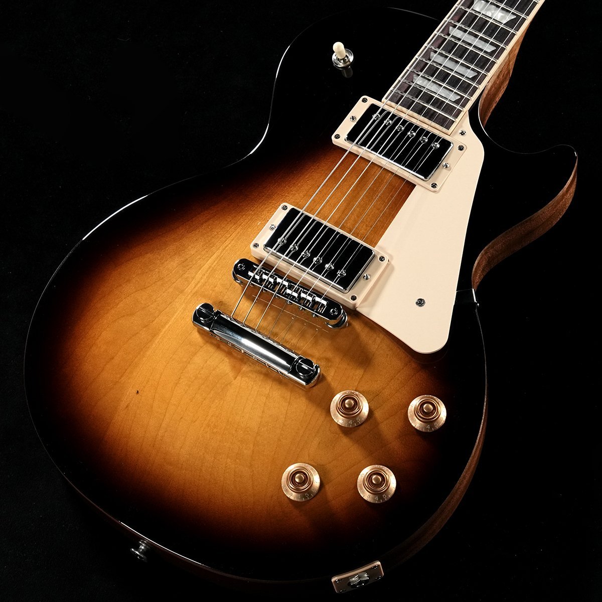 Gibson USAレスポール スタジオ ジャンク品 中古・ジャンク】Gibson USA Les Paul Special ボディのみ 1997年製