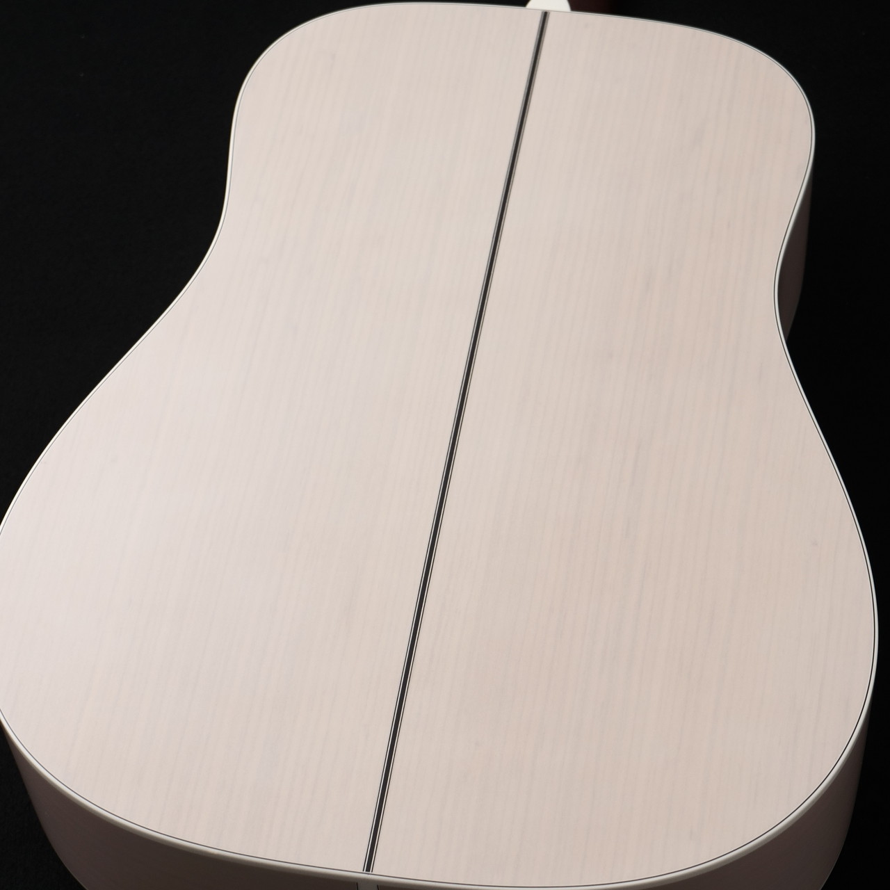 Headway HD-FUYUZAKURA'25/STD 【現物動画あり】【12本限定】【One Day