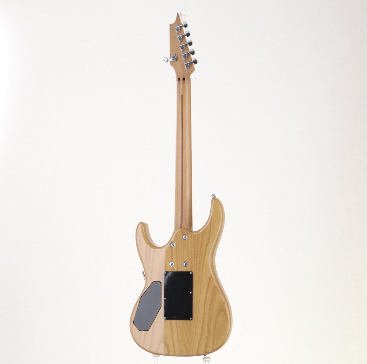 Killer KG-SCARY Natural/M【新宿店】（中古/送料無料）【楽器