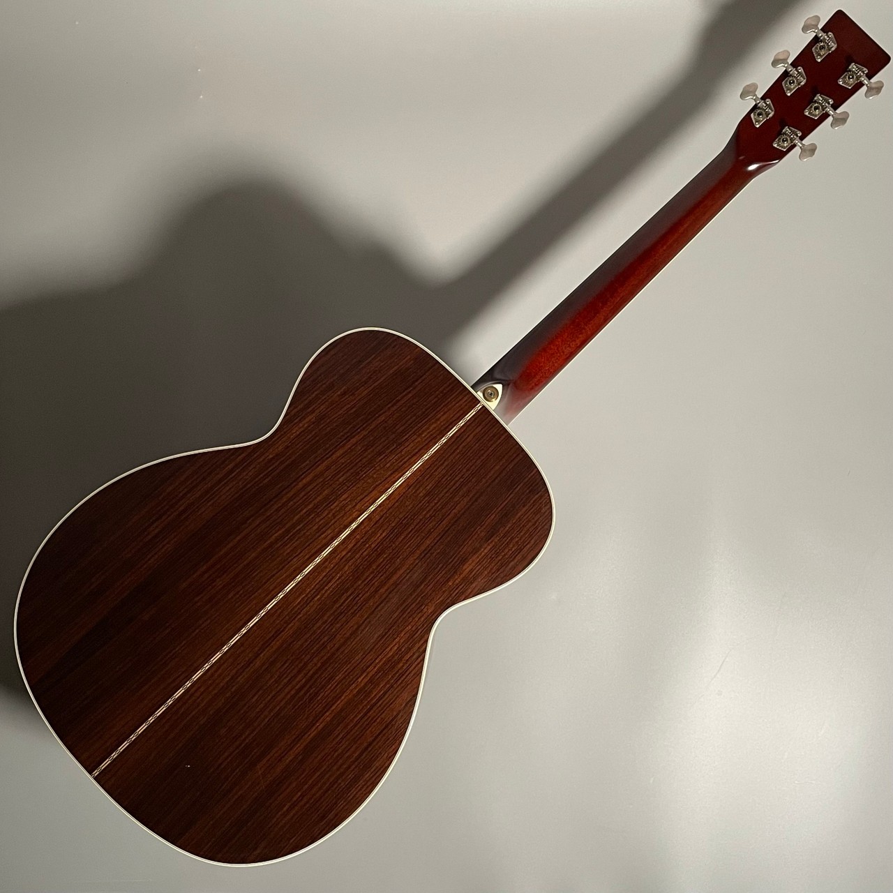 税込新品Sigma by Martin シグマ ギター バイ マーティン SHD-28 アコースティックギター マーティン