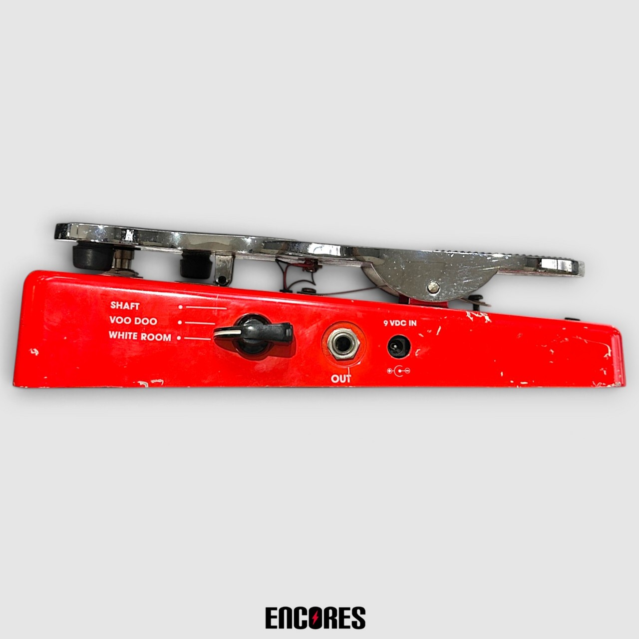Snarling Dogs Snarling Dogs Whine O Wah（中古）【楽器検索デジマート】