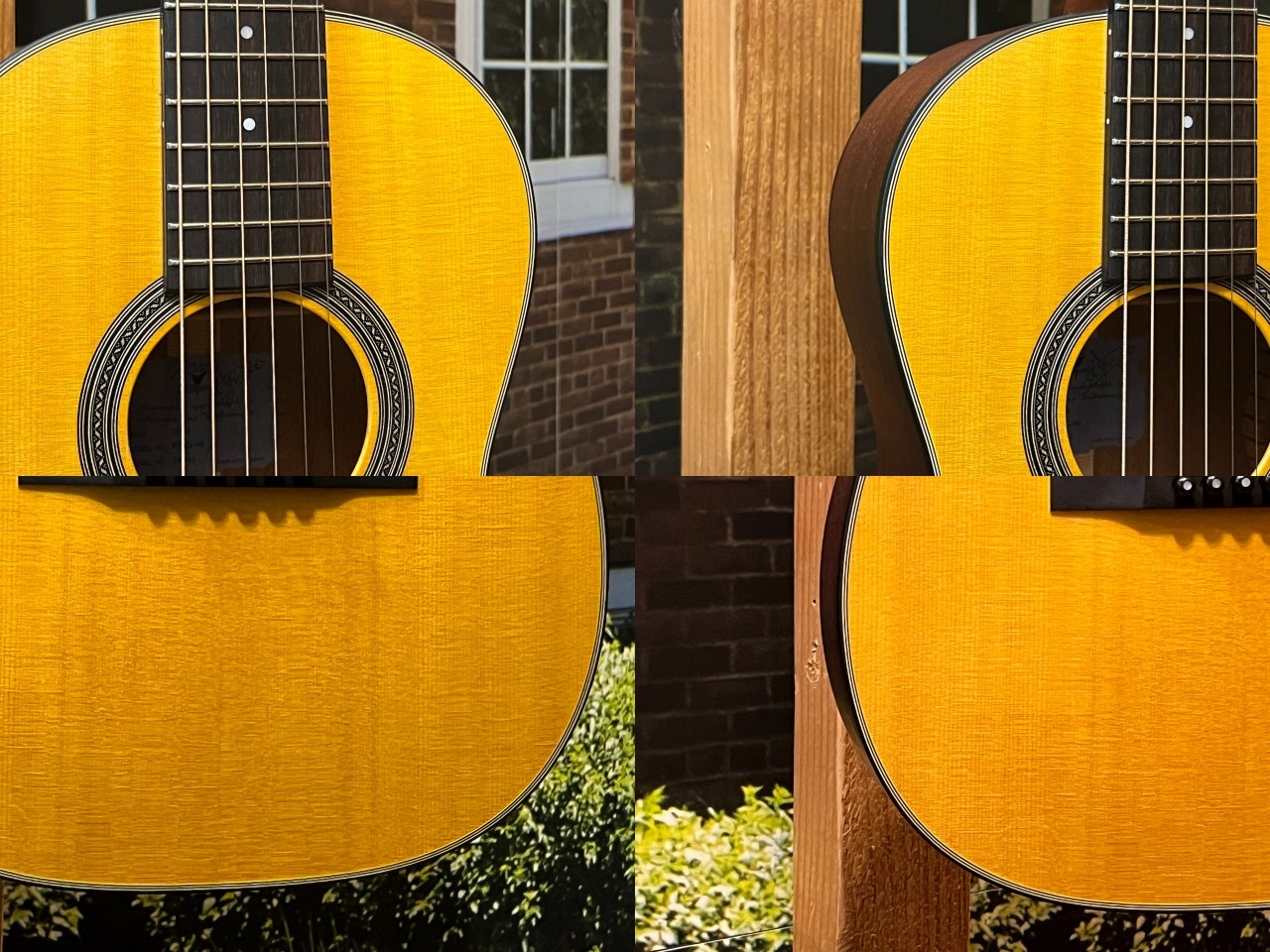 みつ さま専用　K.Yairi YW-500R みつ さま専用 K.Yairi YW-500R みつ さま専用 K.Yairi YW-500R 【公式