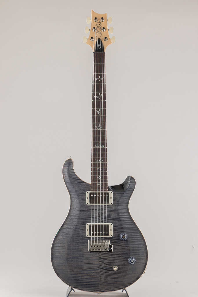 Paul Reed Smith(PRS) CE22 