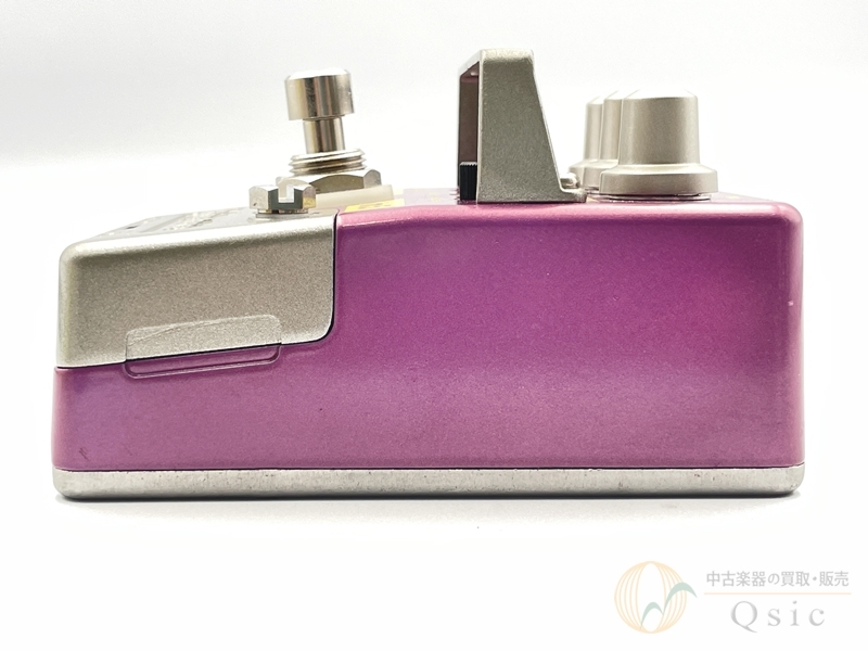 Guyatone WRm5 Wah Rocker [TLN64]【梅田店在庫】（中古）【楽器