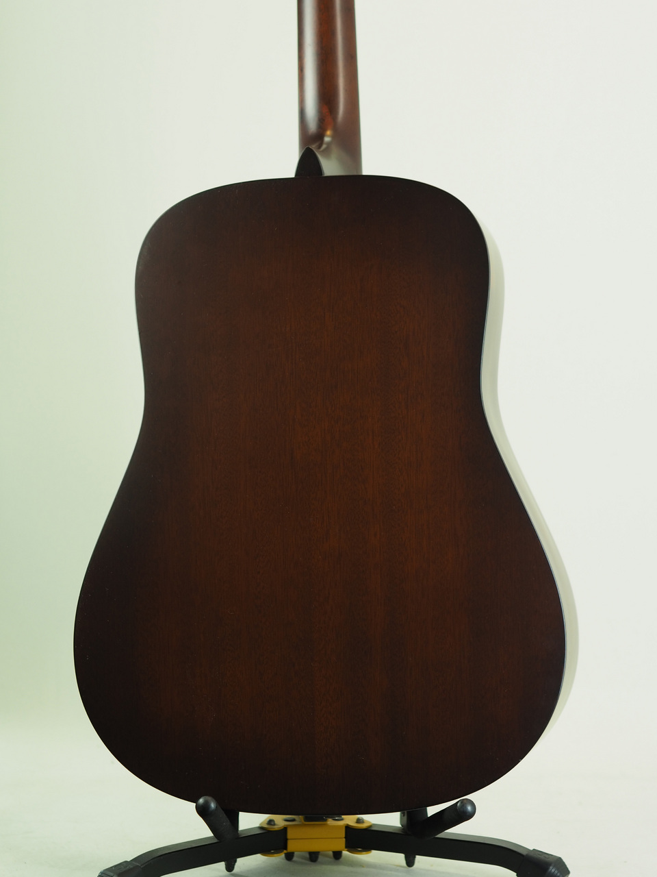 Martin D-16GT / StreetMaster風(管理番号4956)（中古/送料無料