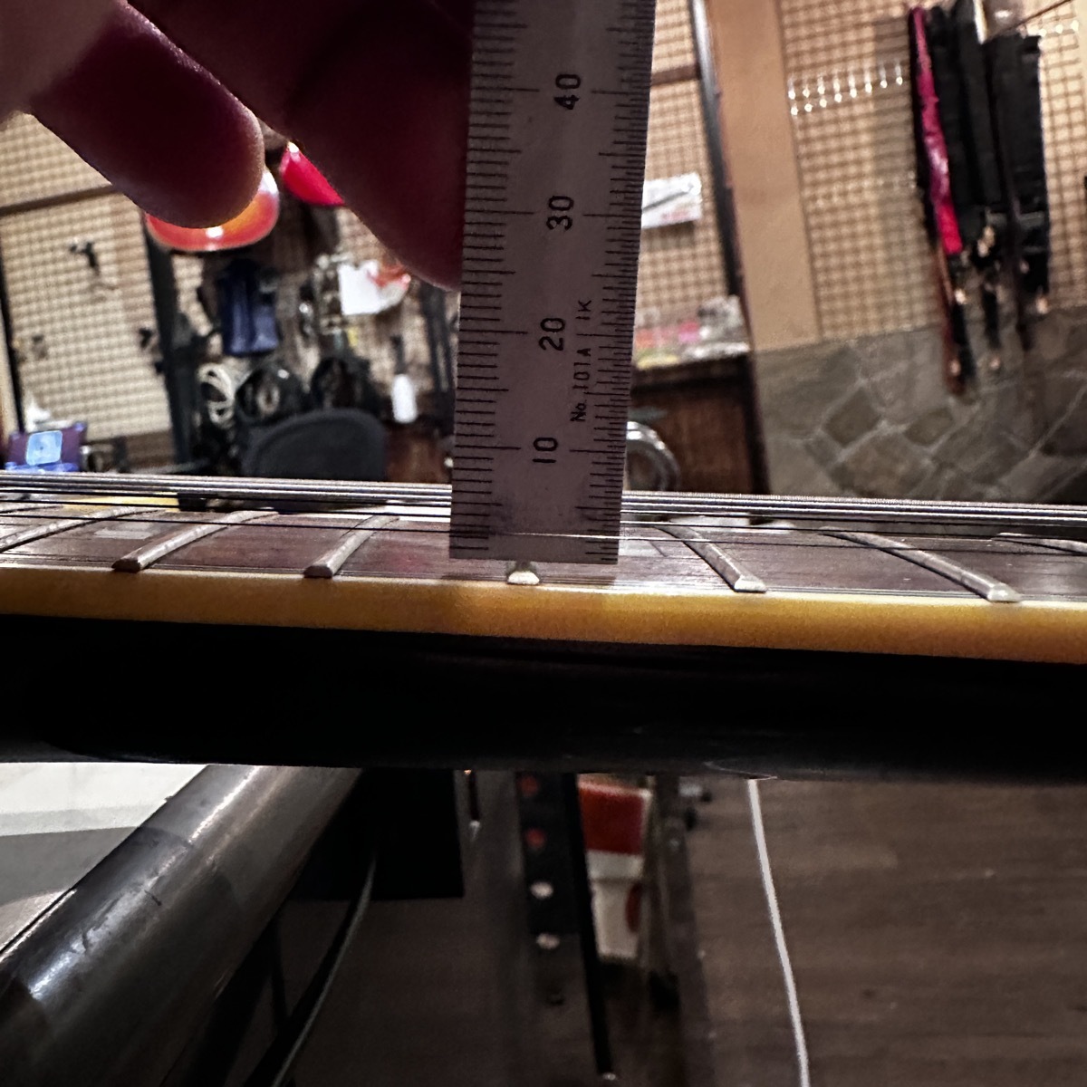 Aria Pro II TA62 Electric Guitar（中古/送料無料）【楽器検索