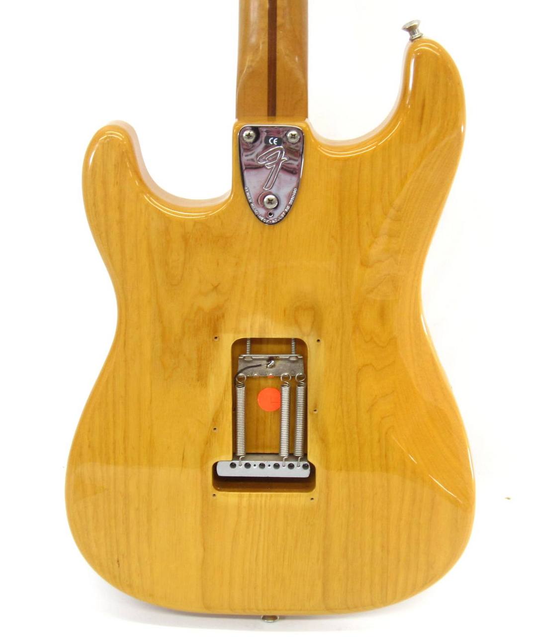 Fender Mexico Classic 70s Stratocaster MOD【浦添店】（中古/送料