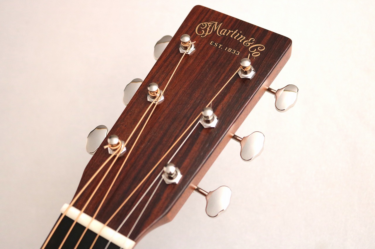 ツ*マ様 Martin GPC-16E-02 エレアコ ツ*マ様 Martin GPC-16E-02 エレアコ ツ*マ様 Martin GPC-16E-