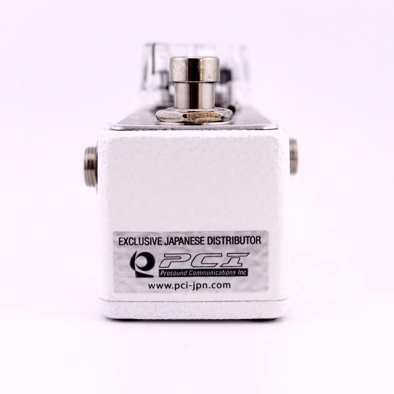 Xotic USED 中古 SP compressor (Xotic エキゾティーク エキゾチック