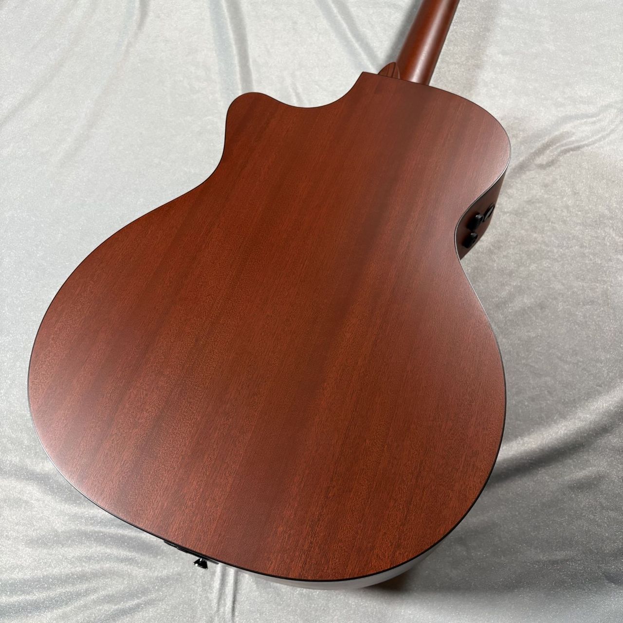 Martin GPCPA4（中古/送料無料）【楽器検索デジマート】
