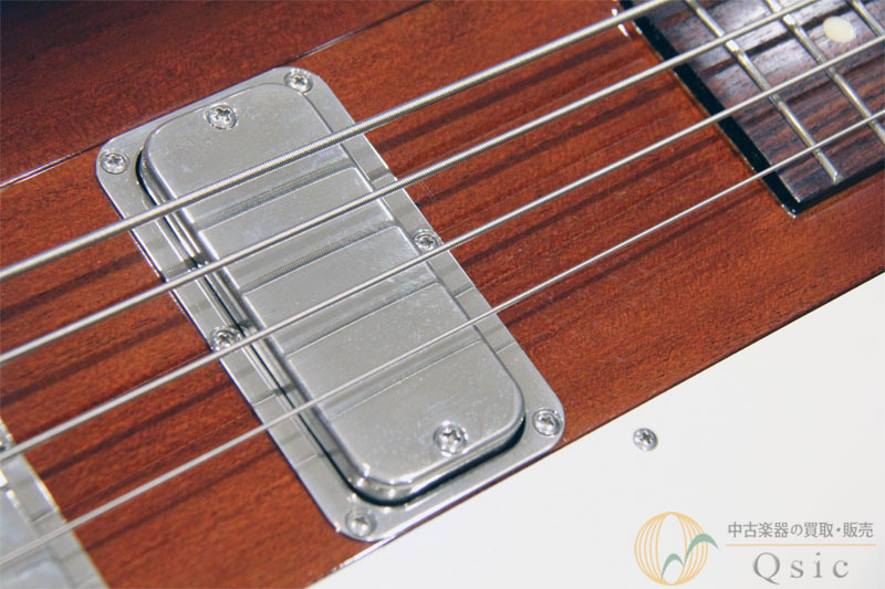 Epiphone TB-90 【返品OK】[PL860]【神戸店在庫】（中古/送料