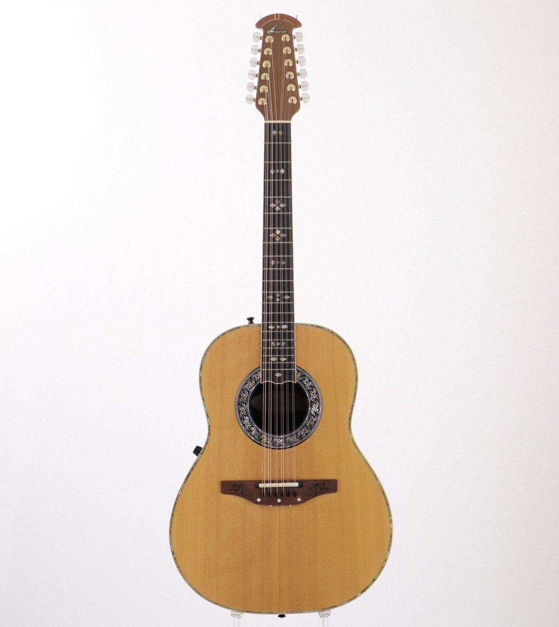 Legend AEQ-4 アコースティックギター Legend AEQ-4 アコースティックギター Legend AEQ-4