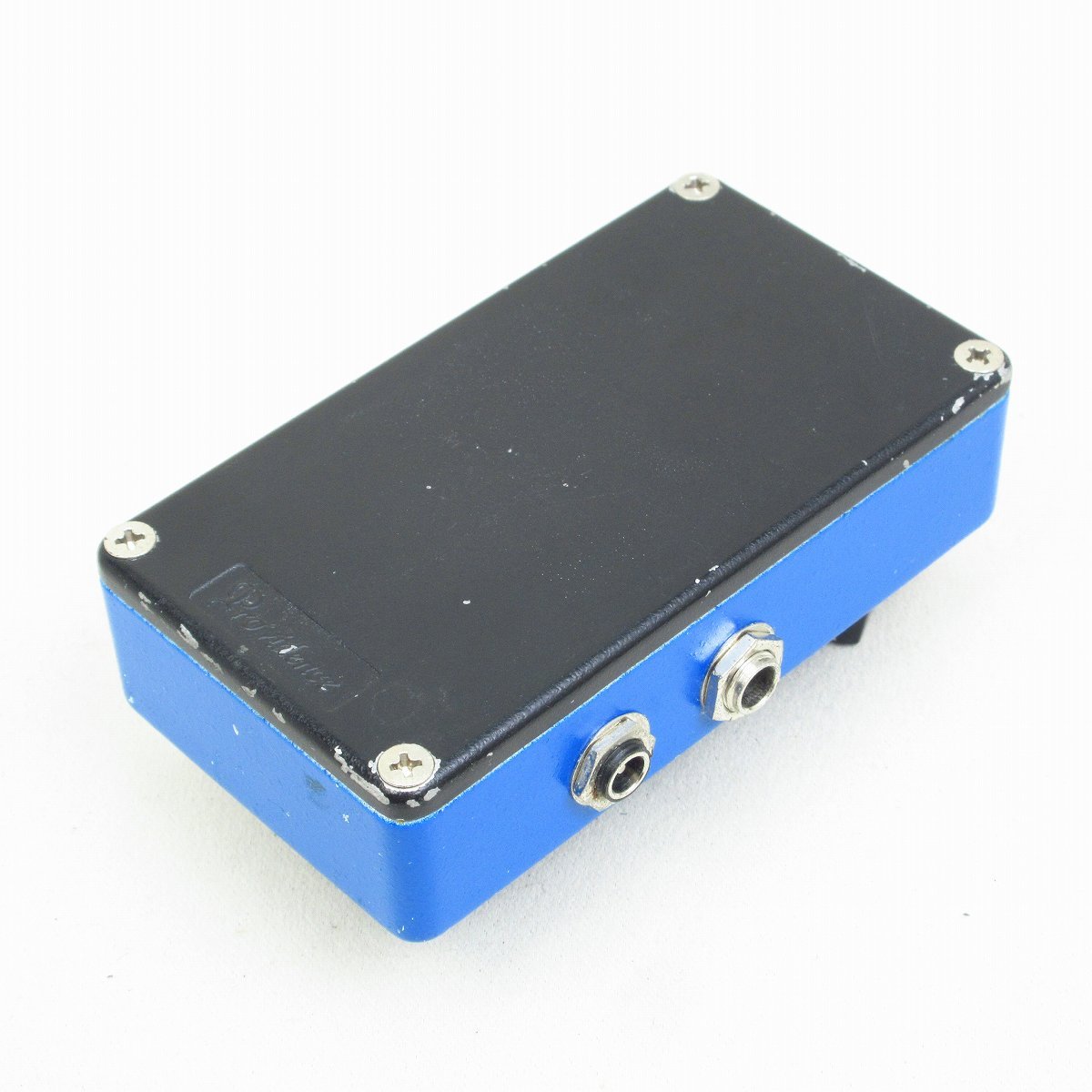 Providence VELVET COMP VLC-1 コンプレッサー Providence VELVET COMP (VLC-1) プロビデンス ベルベットコンプ