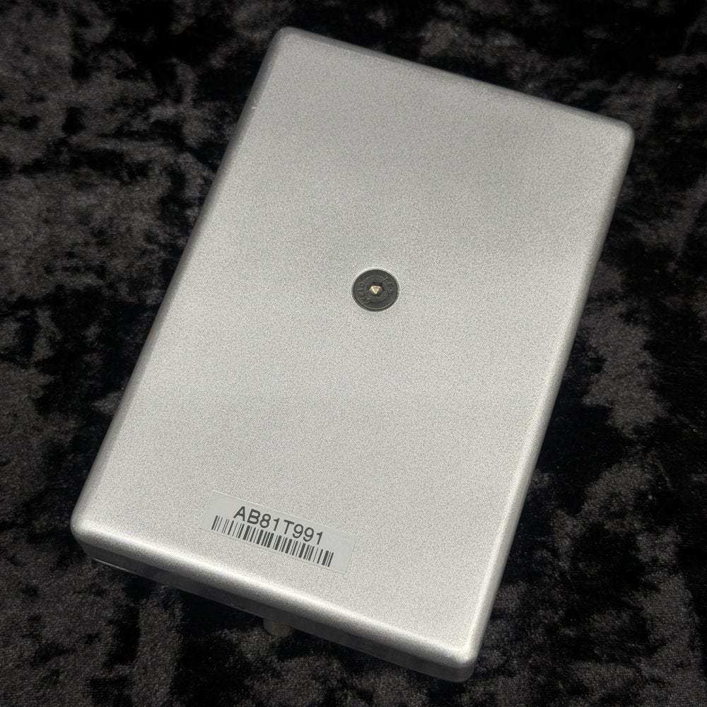 MXR M222 / Talk Box / 並行輸入品 【新宿店】（中古）【楽器検索
