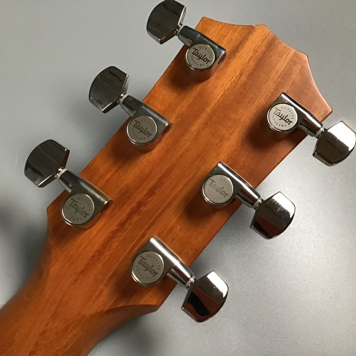 Taylor 412ce RW V-Class【アウトレット】【送料無料】（B級特価