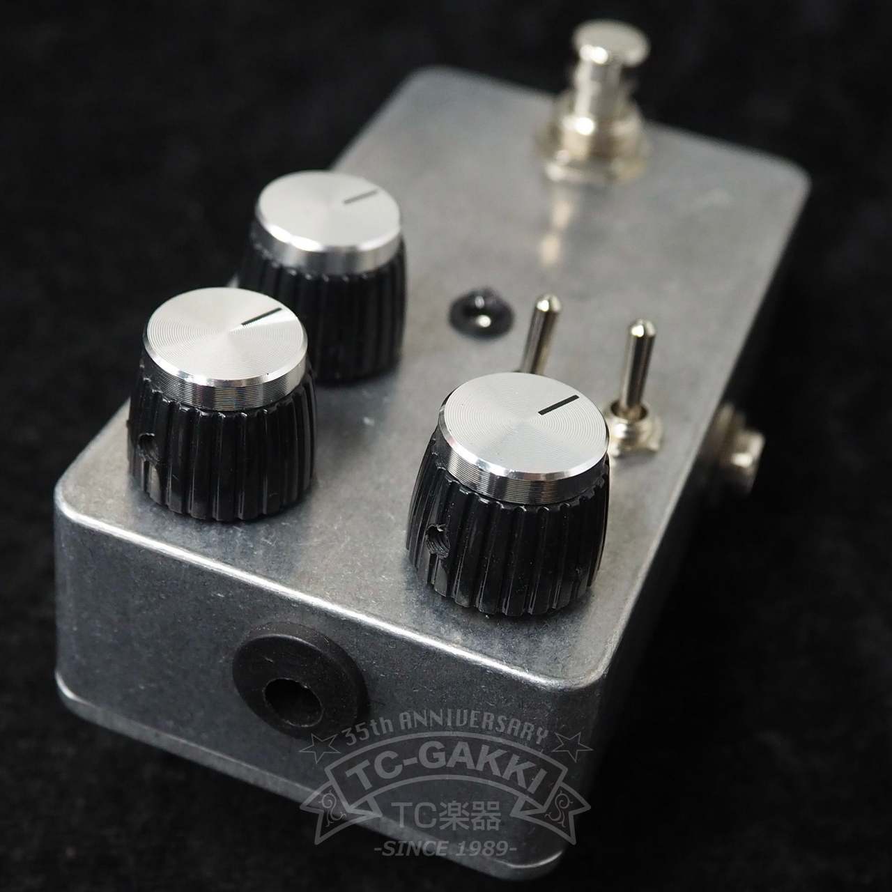 お盆特価　's effects Blues Breaker　mod お盆特価 's effects Blues Breaker mod Marshall BluesBreaker