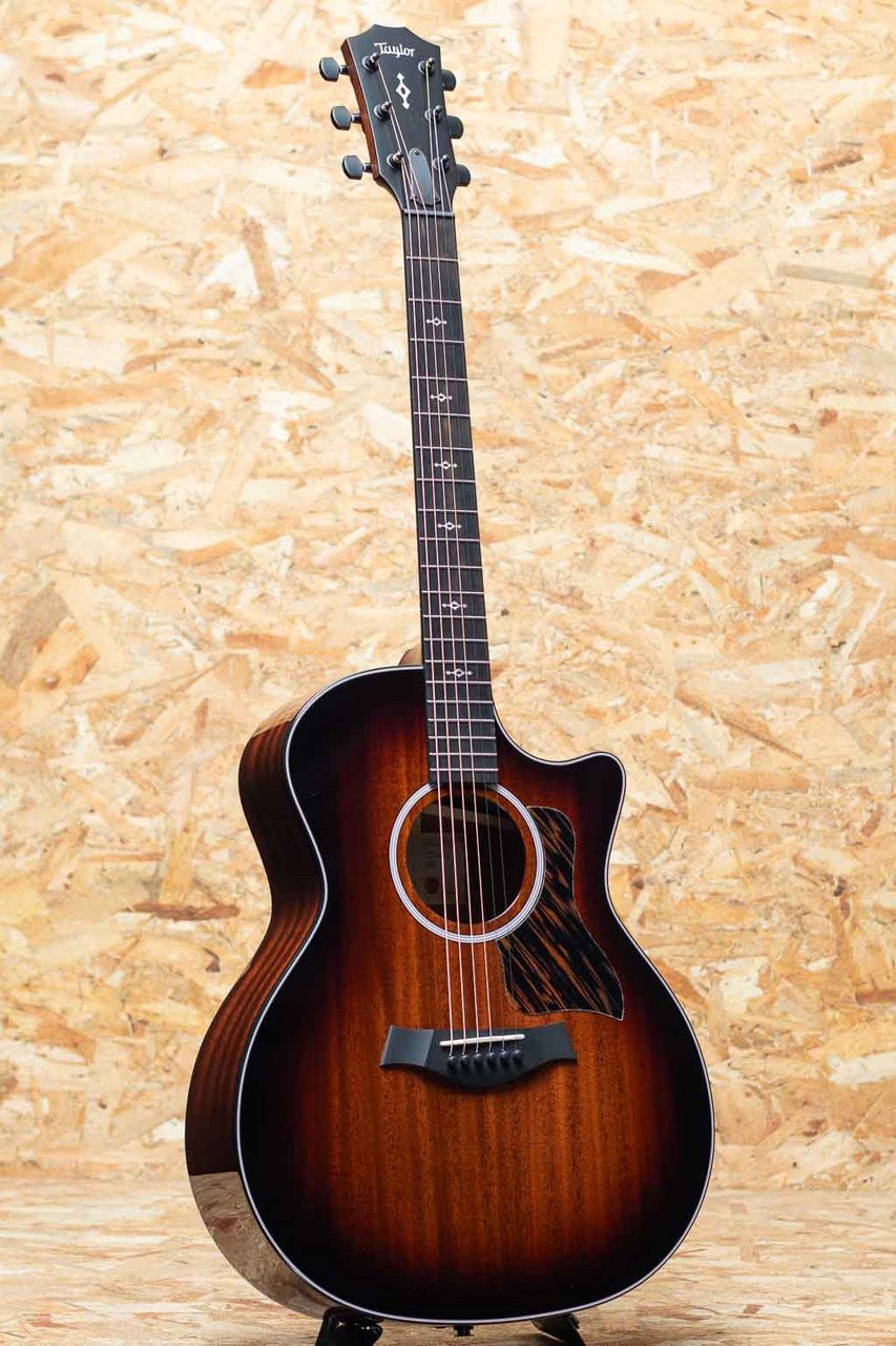 Taylor Next Generation 324ce（新品）【楽器検索デジマート】