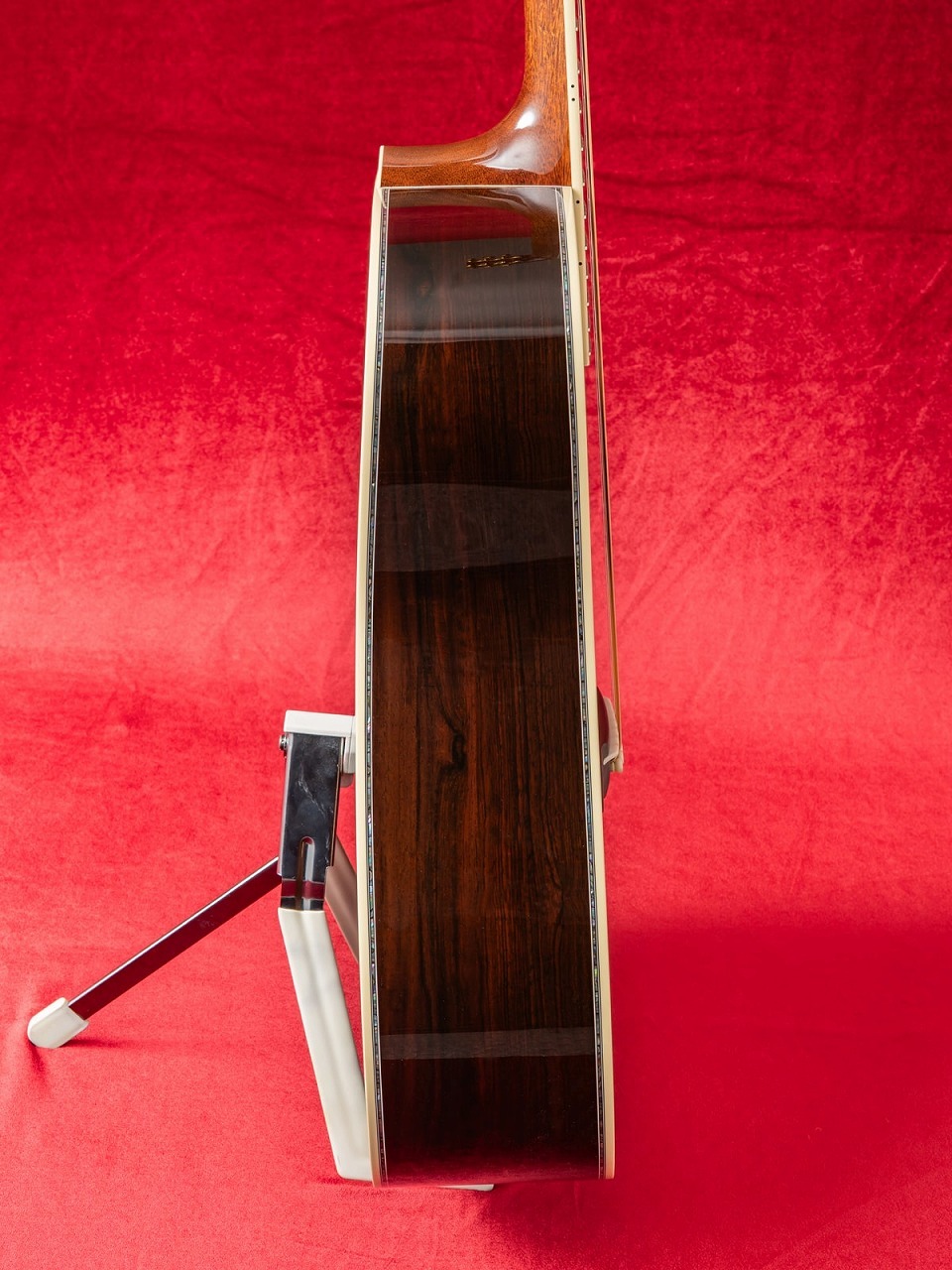 Martin 【入荷しました!・プレミアムハカランダ】CTM 1940style D-45