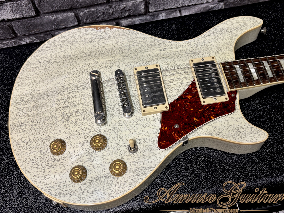 b3 SL-K Gene Baker 日本製 SL-K（取扱終了製品） | Okada-International