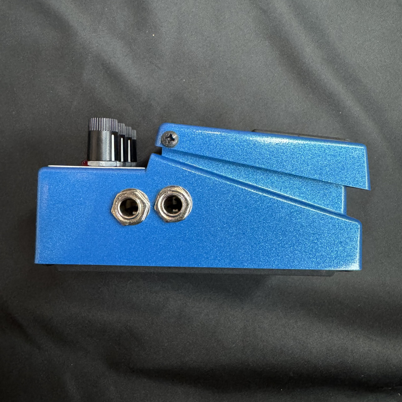 BOSS PS-6 Harmonist (ボス ピッチシフター)（中古）【楽器検索