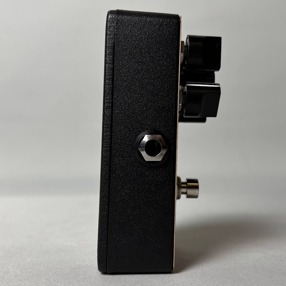 UNTAKE GUITARS UNTAKE DISTORTION（新品/送料無料）【楽器検索