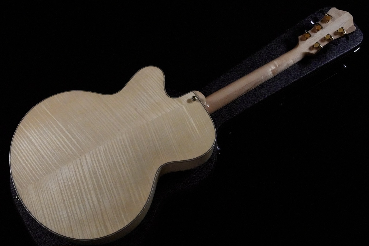 EASTMAN AR-503CE イーストマン　フルアコ 楽天市場】Eastman AR-503CE -Classic- 新品[イーストマン][AR503CE